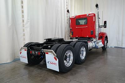 New 2026 Kenworth W990 Cummins ISX / X15 Semi Truck for sale #0614881 - photo 2