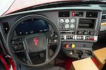 New 2026 Kenworth W990 Cummins ISX / X15 Semi Truck for sale #0614881 - photo 3