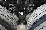 New 2026 Kenworth W990 Cummins ISX / X15 Semi Truck for sale #0614881 - photo 4