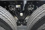 New 2026 Kenworth W990 Cummins ISX / X15 Semi Truck for sale #0614881 - photo 7
