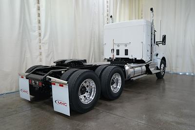 New 2026 Kenworth T880 Cummins ISX / X15 Semi Truck for sale #0614886 - photo 2