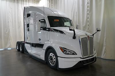 New 2026 Kenworth T680 Cummins ISX / X15 Semi Truck for sale #0614896 - photo 1