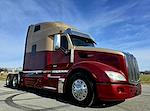 Used 2021 Peterbilt 579 Cummins ISX Semi Truck for sale #0614913 - photo 1