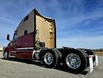 Used 2021 Peterbilt 579 Cummins ISX Semi Truck for sale #0614913 - photo 11