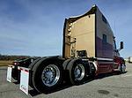 Used 2021 Peterbilt 579 Cummins ISX Semi Truck for sale #0614913 - photo 2