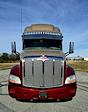 Used 2021 Peterbilt 579 Cummins ISX Semi Truck for sale #0614913 - photo 8
