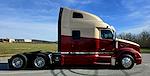 Used 2021 Peterbilt 579 Cummins ISX Semi Truck for sale #0614913 - photo 9