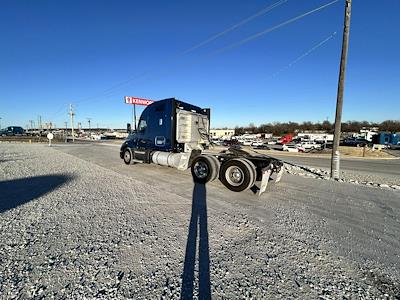 Used 2020 Kenworth T680 Paccar MX/MX-13 Semi Truck for sale #0614919 - photo 2