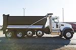 Used 2020 Mack Granite Cab Chassis for sale #0614926 - photo 10