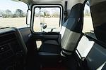 Used 2020 Mack Granite Cab Chassis for sale #0614926 - photo 3