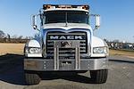 Used 2020 Mack Granite Cab Chassis for sale #0614926 - photo 8