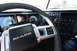 Used 2020 Mack Granite Cab Chassis for sale #0614926 - photo 9