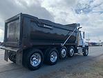 Used 2023 Freightliner 114SD Conventional Cab Dump Truck for sale #0614928 - photo 2