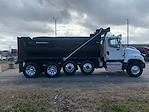 Used 2023 Freightliner 114SD Conventional Cab Dump Truck for sale #0614928 - photo 12