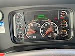 Used 2023 Freightliner 114SD Conventional Cab Dump Truck for sale #0614928 - photo 5