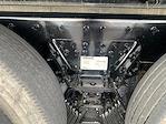 Used 2023 Freightliner 114SD Conventional Cab Dump Truck for sale #0614928 - photo 9