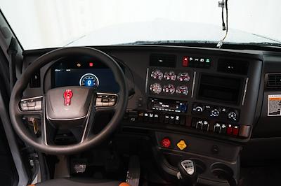 New 2026 Kenworth W990 Cummins ISX / X15 Semi Truck for sale #0614952 - photo 2
