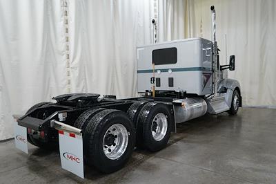 New 2026 Kenworth W990 Cummins ISX / X15 Semi Truck for sale #0614952 - photo 2