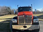 New 2026 Kenworth T880 Landscape Dump for sale #0614956 - photo 12