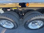 New 2026 Kenworth T880 Landscape Dump for sale #0614956 - photo 5