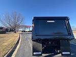 New 2026 Kenworth T880 Landscape Dump for sale #0614956 - photo 2