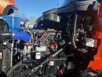 New 2026 Kenworth T880 Landscape Dump for sale #0614956 - photo 6