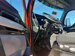 New 2026 Kenworth T880 Landscape Dump for sale #0614956 - photo 7