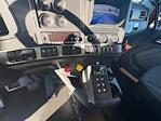 New 2026 Kenworth T880 Landscape Dump for sale #0614956 - photo 8