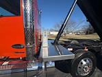 New 2026 Kenworth T880 Landscape Dump for sale #0614956 - photo 9