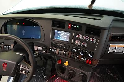 New 2026 Kenworth W990 Cummins ISX / X15 Semi Truck for sale #0614970 - photo 2