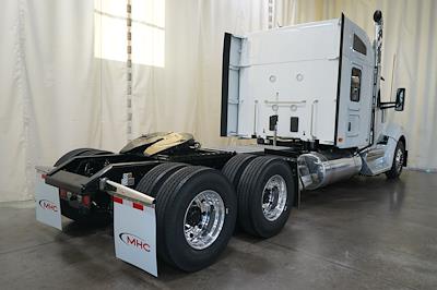New 2026 Kenworth W990 Cummins ISX / X15 Semi Truck for sale #0614970 - photo 2