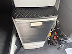 Used 2022 Kenworth T680 Cummins ISX / X15 Semi Truck for sale #0615030 - photo 11