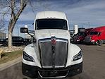Used 2022 Kenworth T680 Cummins ISX / X15 Semi Truck for sale #0615030 - photo 2