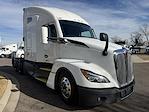 Used 2022 Kenworth T680 Cummins ISX / X15 Semi Truck for sale #0615030 - photo 3