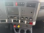Used 2022 Kenworth T680 Cummins ISX / X15 Semi Truck for sale #0615030 - photo 6