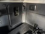 Used 2022 Kenworth T680 Cummins ISX / X15 Semi Truck for sale #0615030 - photo 8