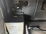 Used 2022 Kenworth T680 Cummins ISX / X15 Semi Truck for sale #0615030 - photo 9