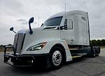 Used 2022 Kenworth T680 Cummins ISX / X15 Semi Truck for sale #0615031 - photo 1