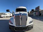 Used 2022 Kenworth T680 Cummins ISX / X15 Semi Truck for sale #0615031 - photo 4