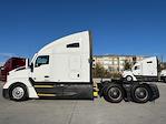 Used 2022 Kenworth T680 Cummins ISX / X15 Semi Truck for sale #0615031 - photo 5