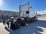 Used 2022 Kenworth T680 Cummins ISX / X15 Semi Truck for sale #0615031 - photo 6