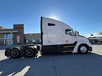 Used 2022 Kenworth T680 Cummins ISX / X15 Semi Truck for sale #0615031 - photo 7
