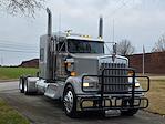 Used 2023 Kenworth W900 Cummins GX Semi Truck for sale #0615048 - photo 1