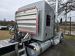 Used 2023 Kenworth W900 Cummins GX Semi Truck for sale #0615048 - photo 10