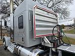 Used 2023 Kenworth W900 Cummins GX Semi Truck for sale #0615048 - photo 11