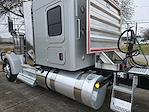 Used 2023 Kenworth W900 Cummins GX Semi Truck for sale #0615048 - photo 12