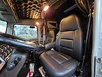 Used 2023 Kenworth W900 Cummins GX Semi Truck for sale #0615048 - photo 3