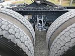 Used 2023 Kenworth W900 Cummins GX Semi Truck for sale #0615048 - photo 4