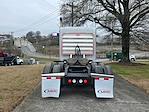 Used 2023 Kenworth W900 Cummins GX Semi Truck for sale #0615048 - photo 5