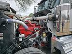 Used 2023 Kenworth W900 Cummins GX Semi Truck for sale #0615048 - photo 6